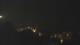 Castelvetro di Modena 09.06.2025 01:47