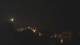 Castelvetro di Modena 09.06.2025 01:47
