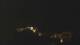 Castelvetro di Modena 20.05.2025 01:47