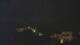 Castelvetro di Modena 10.05.2025 01:47