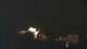 Castelvetro di Modena 08.07.2025 01:47