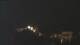 Castelvetro di Modena 15.06.2025 01:47