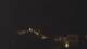 Castelvetro di Modena 30.04.2025 01:47