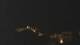 Castelvetro di Modena 30.04.2025 01:47