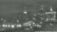Boston, Massachusetts 15.06.2025 01:16