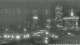 Boston, Massachusetts 30.04.2025 01:16