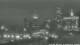 Boston, Massachusetts 12.07.2025 01:16