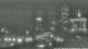 Boston, Massachusetts 03.07.2025 01:16