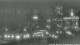 Boston, Massachusetts 11.05.2025 01:16