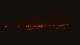 Boynton Beach, Florida 01.07.2025 01:16