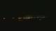 Boynton Beach, Florida 03.07.2025 01:16