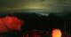 Zugspitze 30.06.2025 01:00