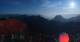 Zugspitze 12.06.2025 01:00