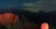 Zugspitze 05.07.2025 01:00
