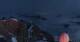 Zugspitze 09.05.2025 01:01