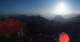 Zugspitze 13.06.2025 01:00