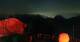 Zugspitze 30.04.2025 01:01
