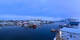 Honningsvåg 18.04.2025 01:01