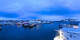 Honningsvåg 01.05.2025 01:01