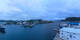 Honningsvåg 09.07.2025 01:00