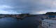 Honningsvåg 12.07.2025 01:00