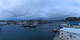 Honningsvåg 02.07.2025 01:00