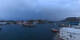 Honningsvåg 09.06.2025 01:01