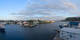 Honningsvåg 04.07.2025 01:00