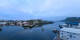 Honningsvåg 12.06.2025 01:00