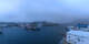 Honningsvåg 14.06.2025 01:00