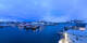 Honningsvåg 30.04.2025 01:01