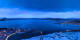 Alta 01.05.2025 01:01
