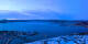 Alta 01.05.2025 01:01