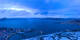 Alta 03.05.2025 01:01