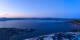 Alta 26.04.2025 01:01