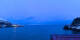 Havøysund 01.05.2025 01:01
