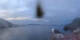 Havøysund 10.07.2025 01:00