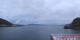 Havøysund 09.06.2025 01:01