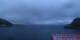 Havøysund 09.06.2025 01:01