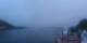 Havøysund 14.07.2025 01:12