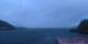Havøysund 15.06.2025 01:00