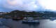 Båtsfjord 15.06.2025 01:00