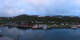 Båtsfjord 09.07.2025 01:00