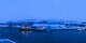 Båtsfjord 01.05.2025 01:01