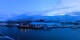Båtsfjord 01.05.2025 01:01