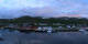 Båtsfjord 12.07.2025 01:00