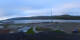 Båtsfjord 02.07.2025 01:00