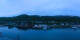 Båtsfjord 15.07.2025 01:12