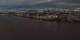 Berlevåg 01.05.2025 01:01