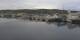 Berlevåg 13.07.2025 01:12